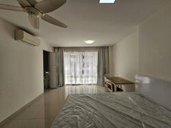Jalan Kemaman (D12), Terrace #402642721
